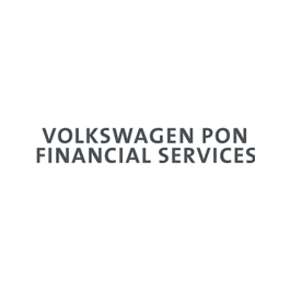 Debble customer volkswagen pon financial