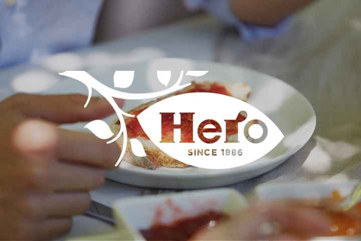 Customer Hero Group